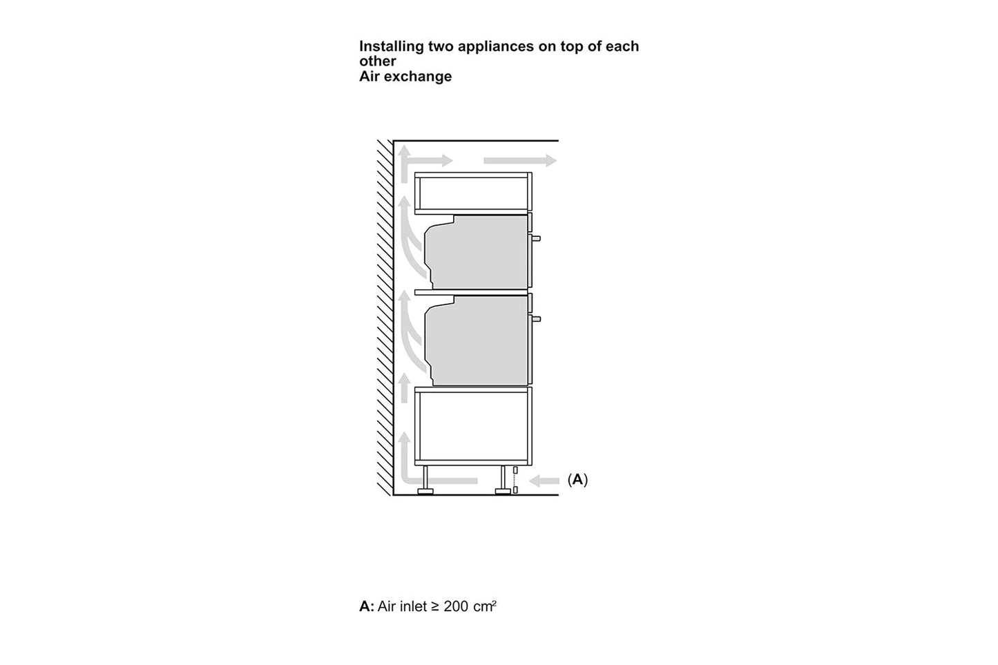Neff N70 Built-in Single Oven | B54CR31N0B