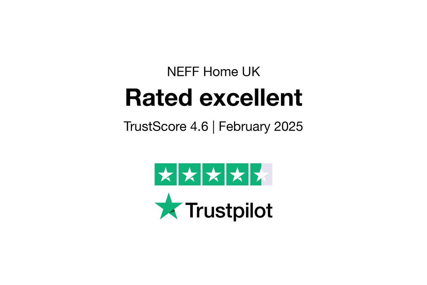 Neff N70 Built-in Single Oven | B54CR31N0B