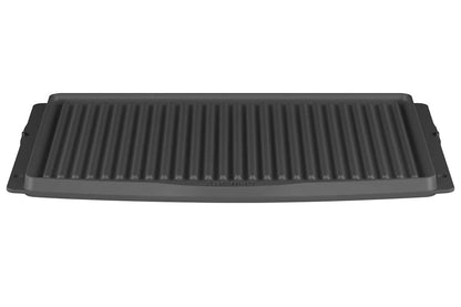 Smeg BBQ Grill Plate