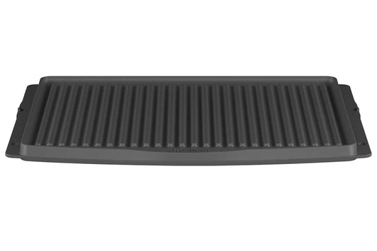 Smeg BBQ Grill Plate