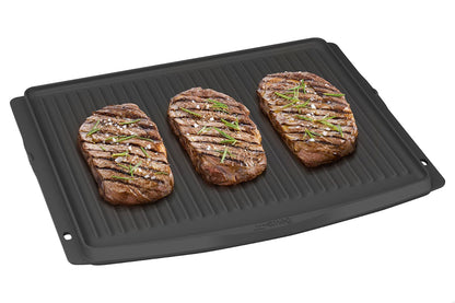 Smeg BBQ Grill Plate