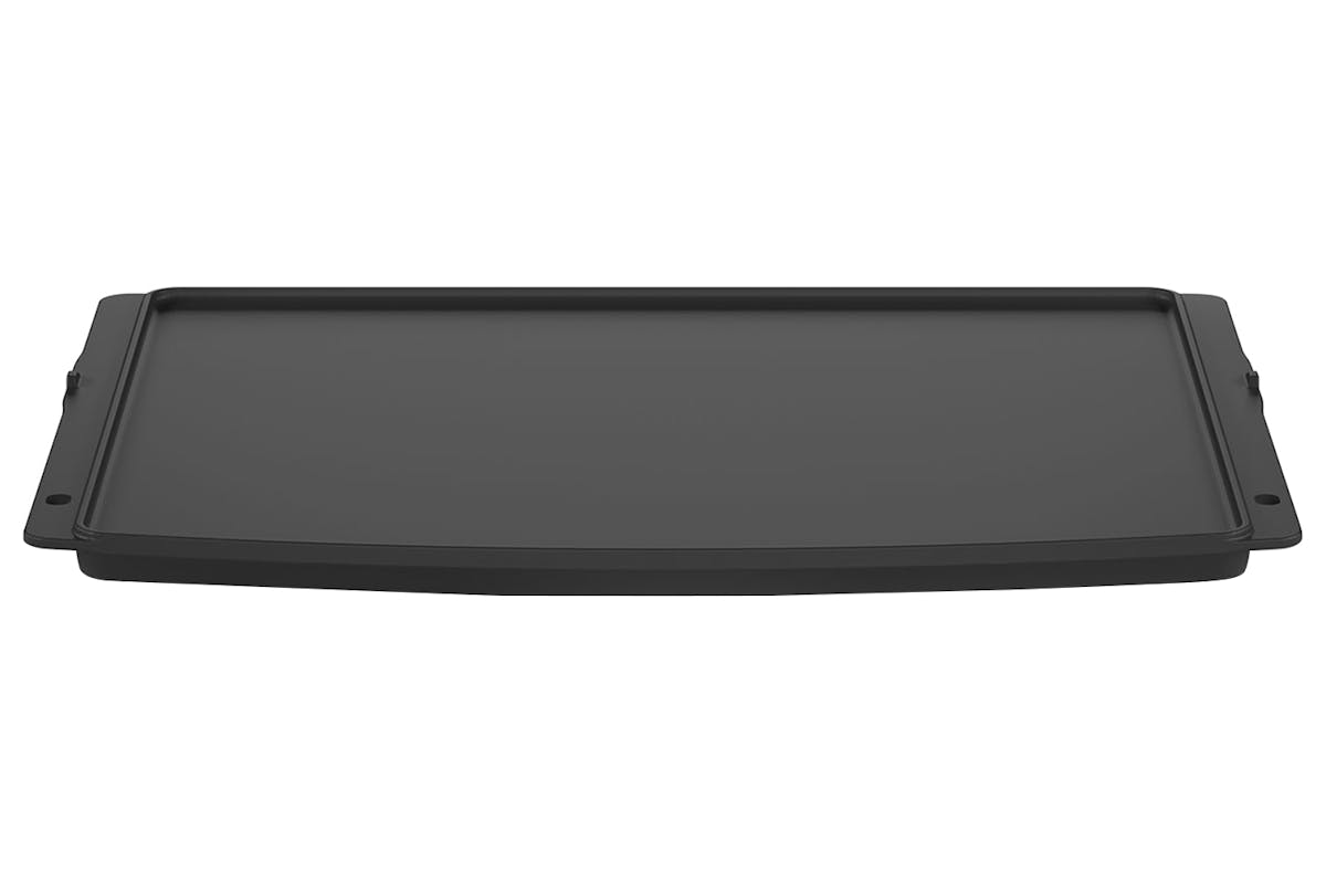 Smeg BBQ Grill Plate