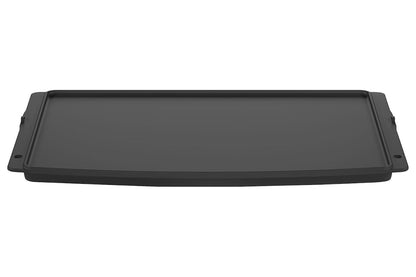 Smeg BBQ Grill Plate