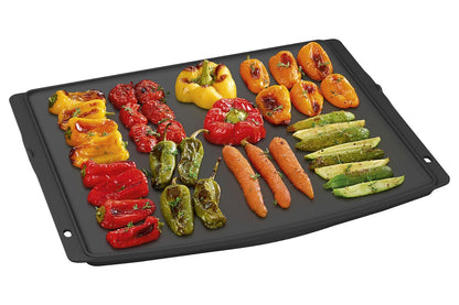 Smeg BBQ Grill Plate