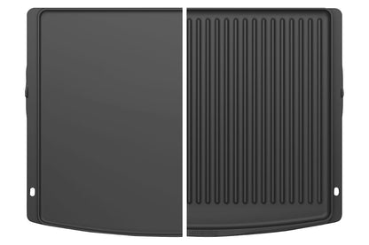 Smeg BBQ Grill Plate