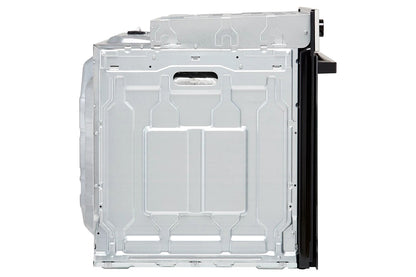 Hisense Built-in Electric Oven | BI62211CX | Stainless Steel