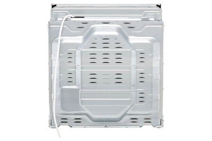 Hisense Built-in Electric Oven | BI62211CX | Stainless Steel