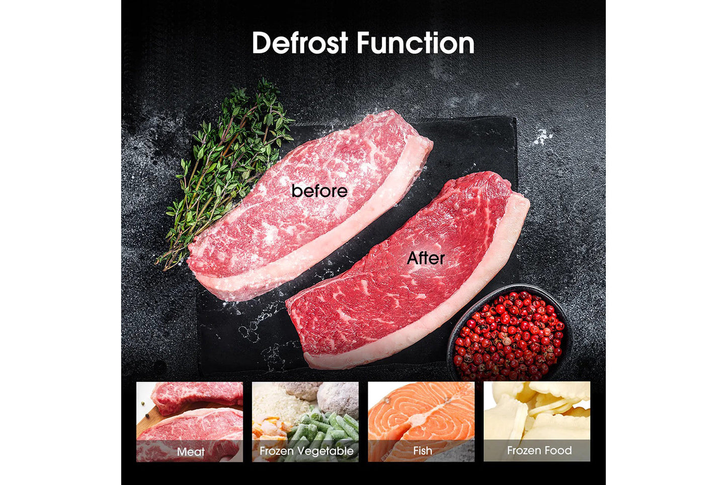 Hisense Built-in Electric Oven | BI62211CX | Stainless Steel