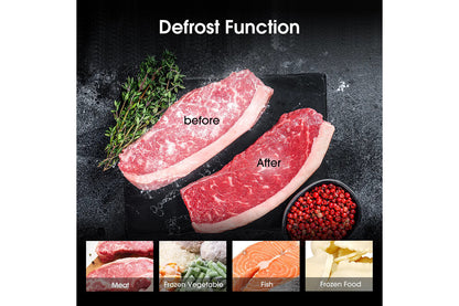 Hisense Built-in Electric Oven | BI62211CX | Stainless Steel