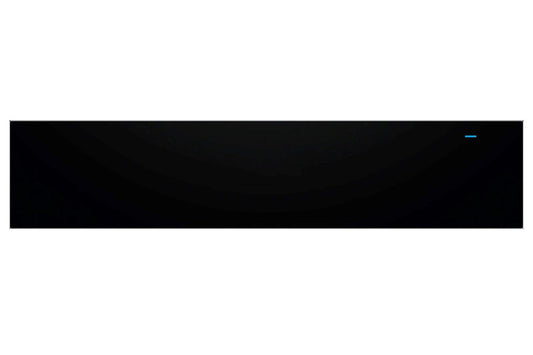 Siemens iQ700 Built-in Warming Drawer | BI710C1B1B