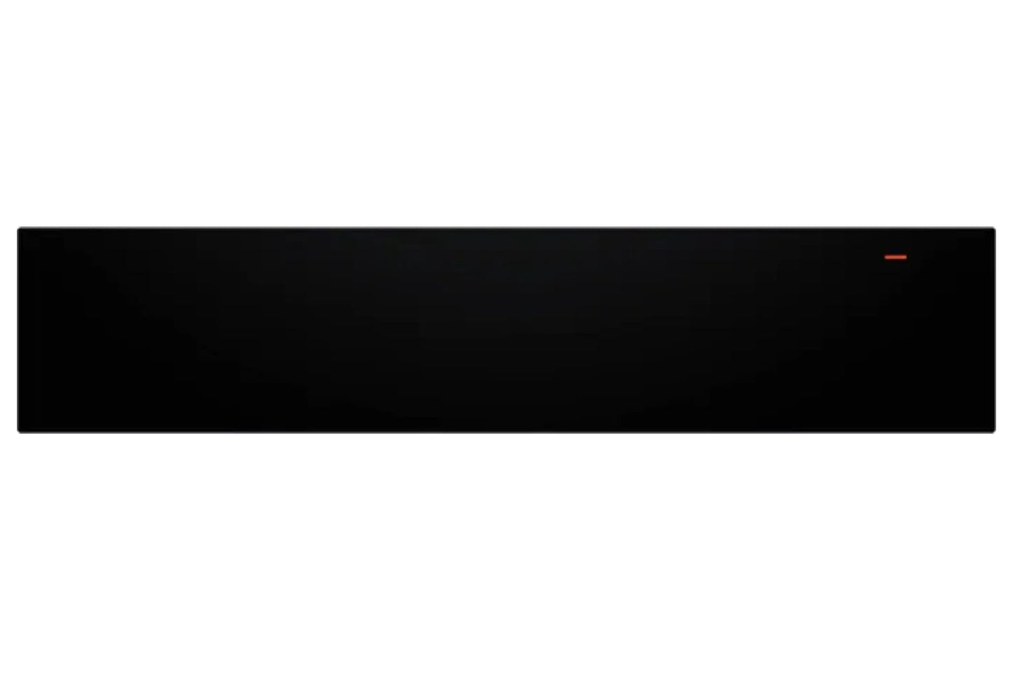 Bosch Series 8 Built-in Warming Drawer | BIC7101B1B