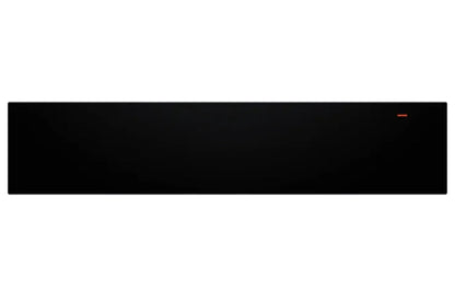 Bosch Series 8 Built-in Warming Drawer | BIC7101B1B