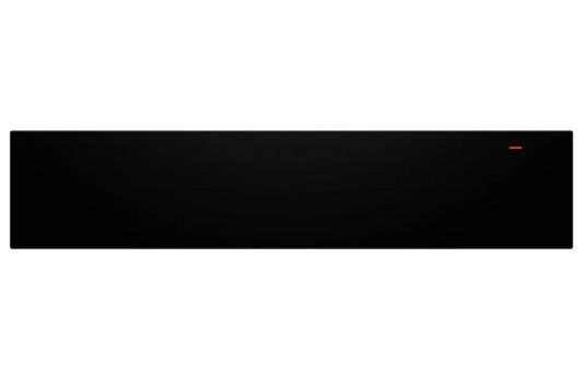 Bosch Series 8 Built-in Warming Drawer | BIC7101B1B