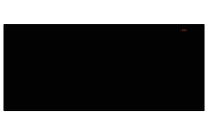 Bosch Series 8 Built-in Warming Drawer | BID7101B1B