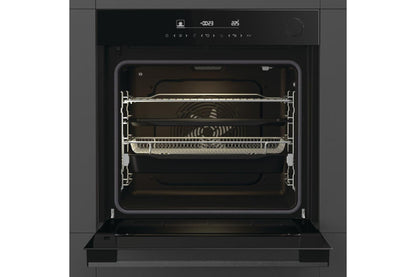 Hisense Built-in Electric Oven | BSA66346PDBGUK