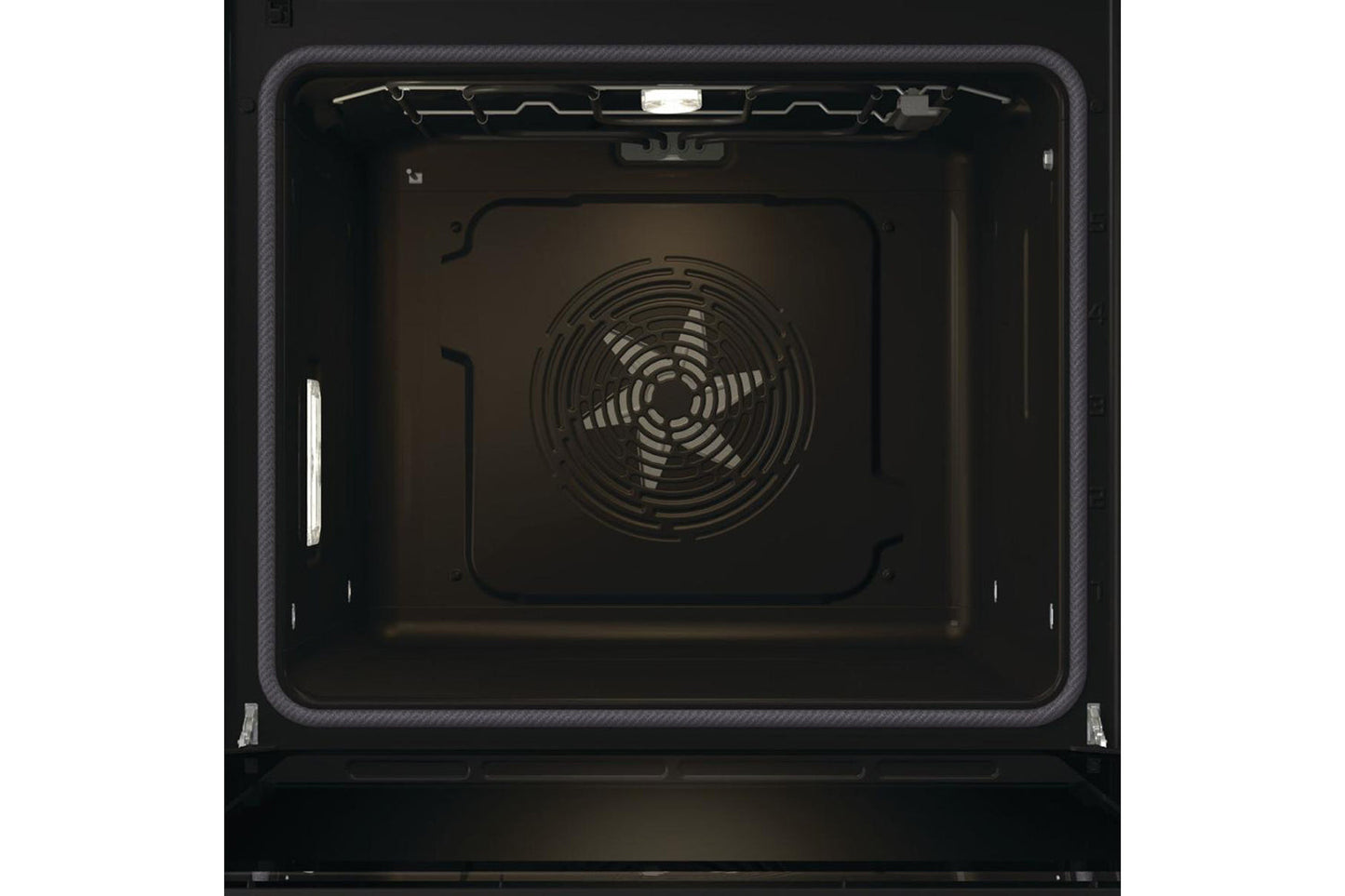 Hisense Built-in Electric Oven | BSA66346PDBGUK