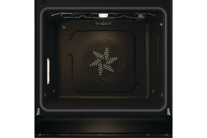 Hisense Built-in Electric Oven | BSA66346PDBGUK