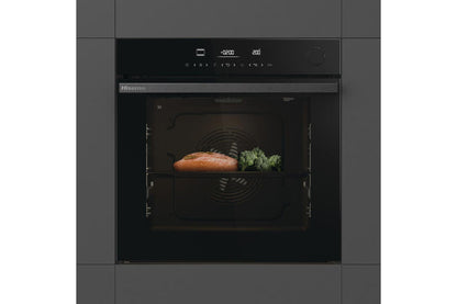 Hisense Built-in Electric Oven | BSA66346PDBGUK