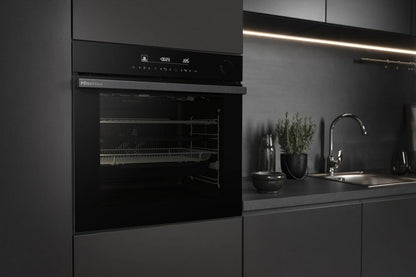 Hisense Built-in Electric Oven | BSA66346PDBGUK