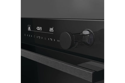 Hisense Built-in Electric Oven | BSA66346PDBGUK
