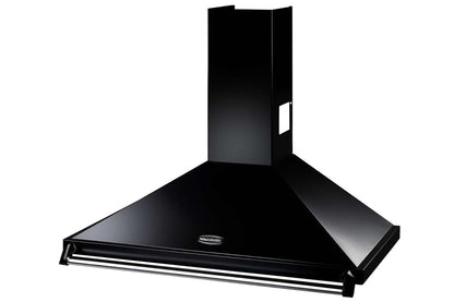 Rangemaster 90cm Classic Chimney Hood | CLAHDC90BC/