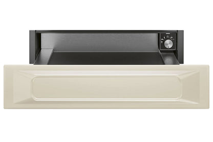 Smeg Built-in Warming Drawer | CPR915P