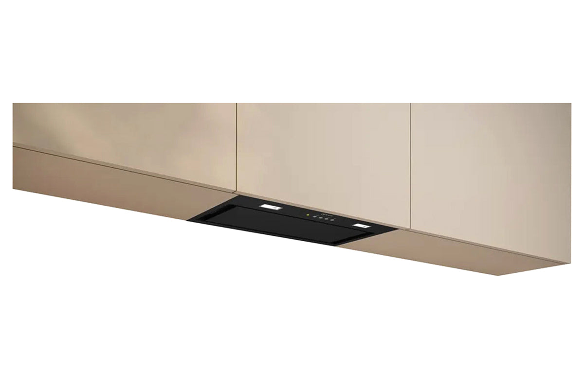 Neff N70 52cm Canopy Cooker Hood | D54NAC1S0B