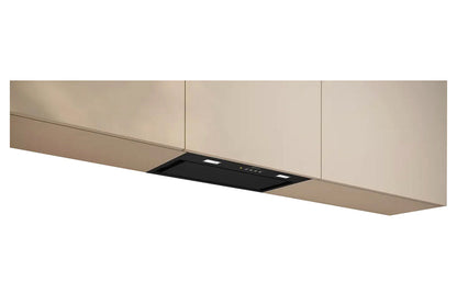 Neff N70 52cm Canopy Cooker Hood | D54NAC1S0B
