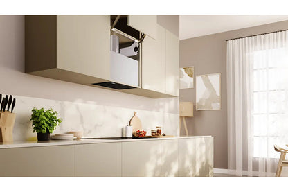 Neff N70 52cm Canopy Cooker Hood | D54NAC1S0B