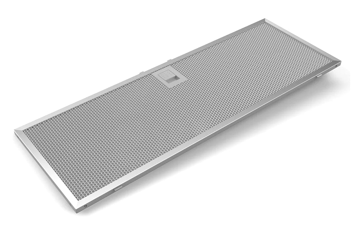 Neff N70 52cm Canopy Cooker Hood | D54NAC1S0B