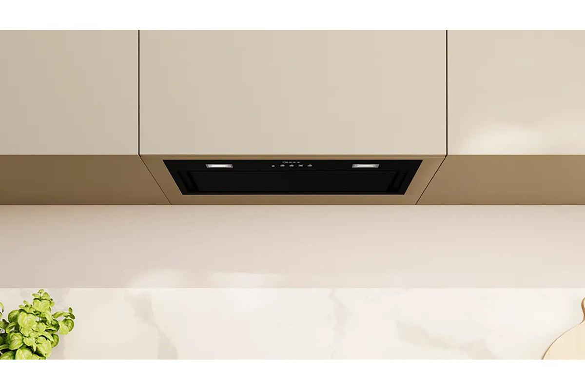 Neff N70 52cm Canopy Cooker Hood | D54NAC1S0B