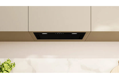 Neff N70 52cm Canopy Cooker Hood | D54NAC1S0B