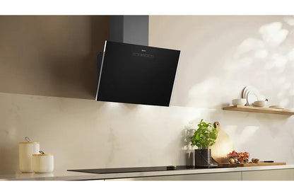 Neff 60cm Wall-mounted Cooker Hood | D63IDK1S0B