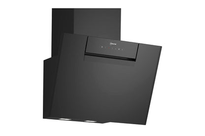 Neff N50 Wall Mounted Cooker Hood | D65IFN1S0B