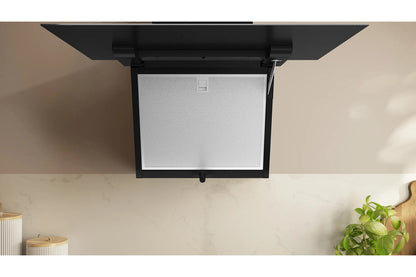 Neff N50 Wall Mounted Cooker Hood | D65IFN1S0B