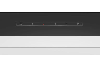 Neff N70 Built-in Cooker Hood | D65XAM2S0B