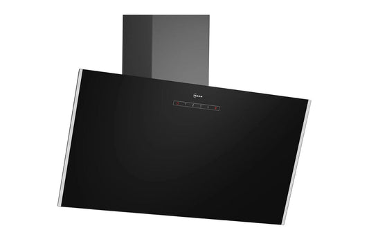Neff N 30 Wall Mounted 80cm Cooker Hood | D83IDK1S0B