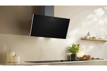 Neff N 30 Wall Mounted 80cm Cooker Hood | D83IDK1S0B