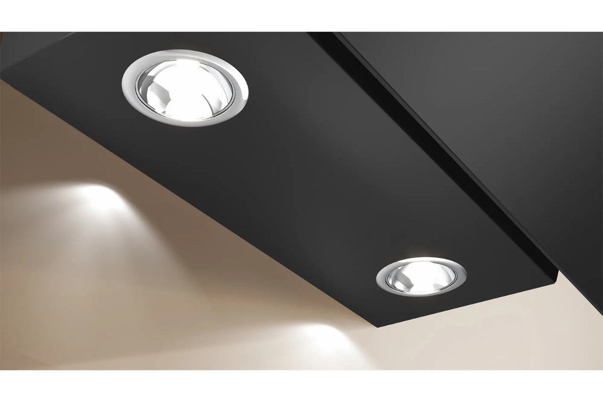 Neff N 30 Wall Mounted 80cm Cooker Hood | D83IDK1S0B