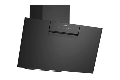 Neff N 50 Wall Mounted 80cm Cooker Hood | D85IFN1S0B