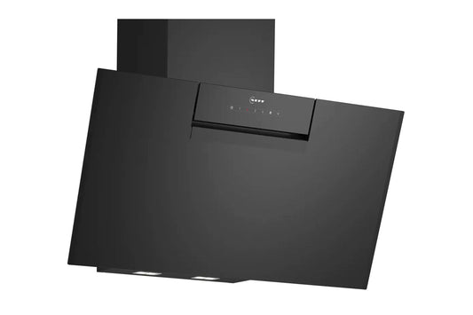 Neff N 50 Wall Mounted 80cm Cooker Hood | D85IFN1S0B