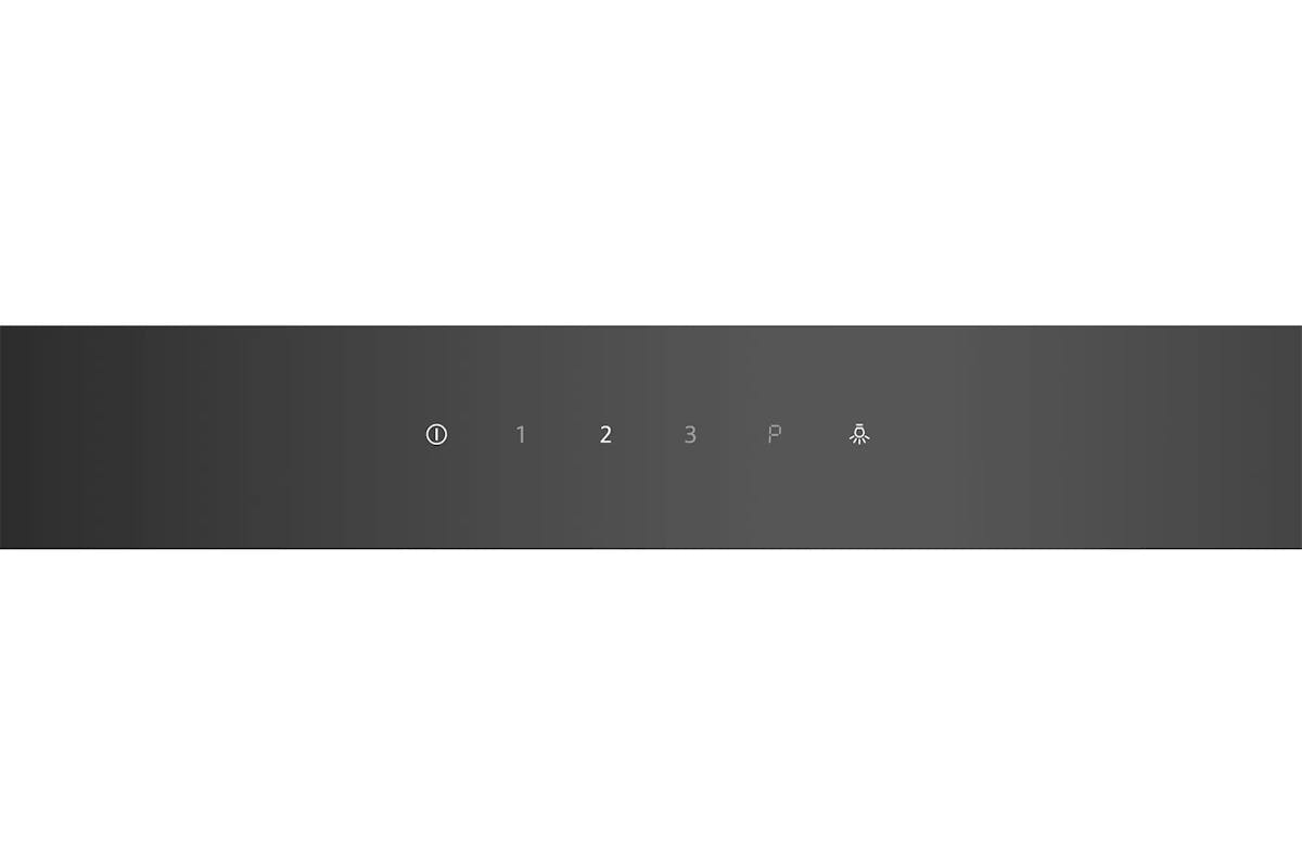 Neff N50 Wall Mounted Hood | D94BHM1N0B