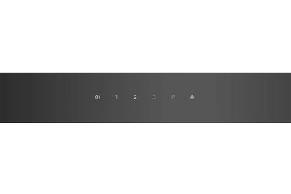 Neff N50 Wall Mounted Hood | D94BHM1N0B