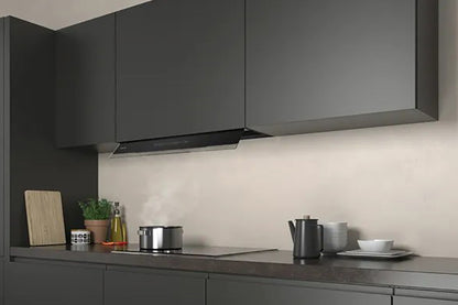 Neff N70 Built-in Cooker Hood | D95XAM2S0B