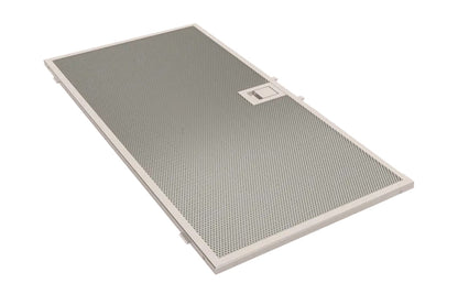 Neff N70 Built-in Cooker Hood | D95XAM2S0B