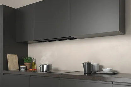 Neff N70 Built-in Cooker Hood | D95XAM2S0B
