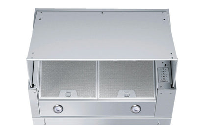 Miele Built-in Cooker Hood | DAZ1620