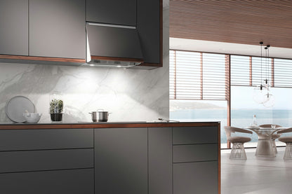 Miele Built-in Cooker Hood | DAZ1620