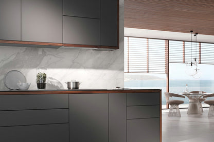 Miele Built-in Cooker Hood | DAZ1620