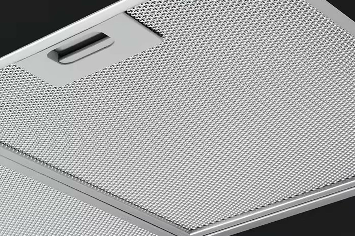 AEG 8000 60cm Breeze Chimney Hood | DBE5681HR